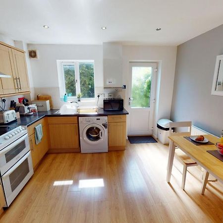 Victoria House Villa Kingston upon Hull Dış mekan fotoğraf