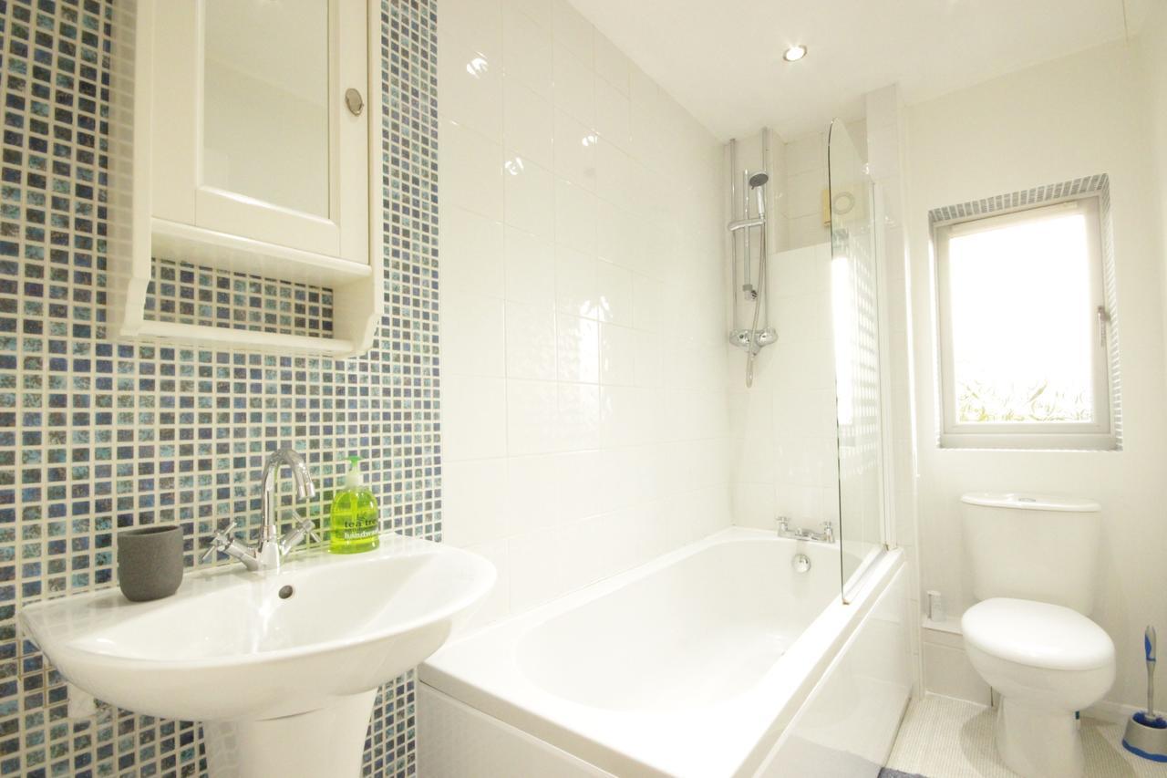 Victoria House Villa Kingston upon Hull Dış mekan fotoğraf