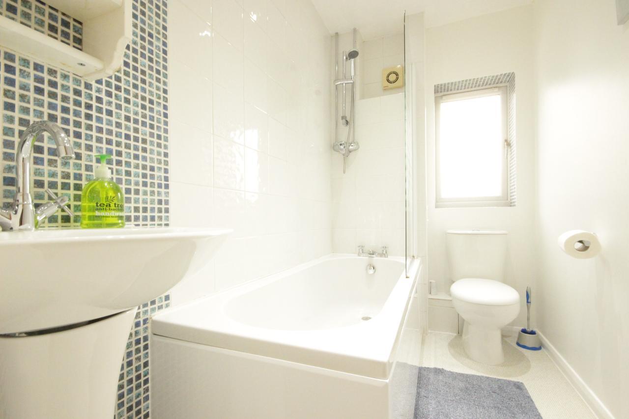 Victoria House Villa Kingston upon Hull Dış mekan fotoğraf