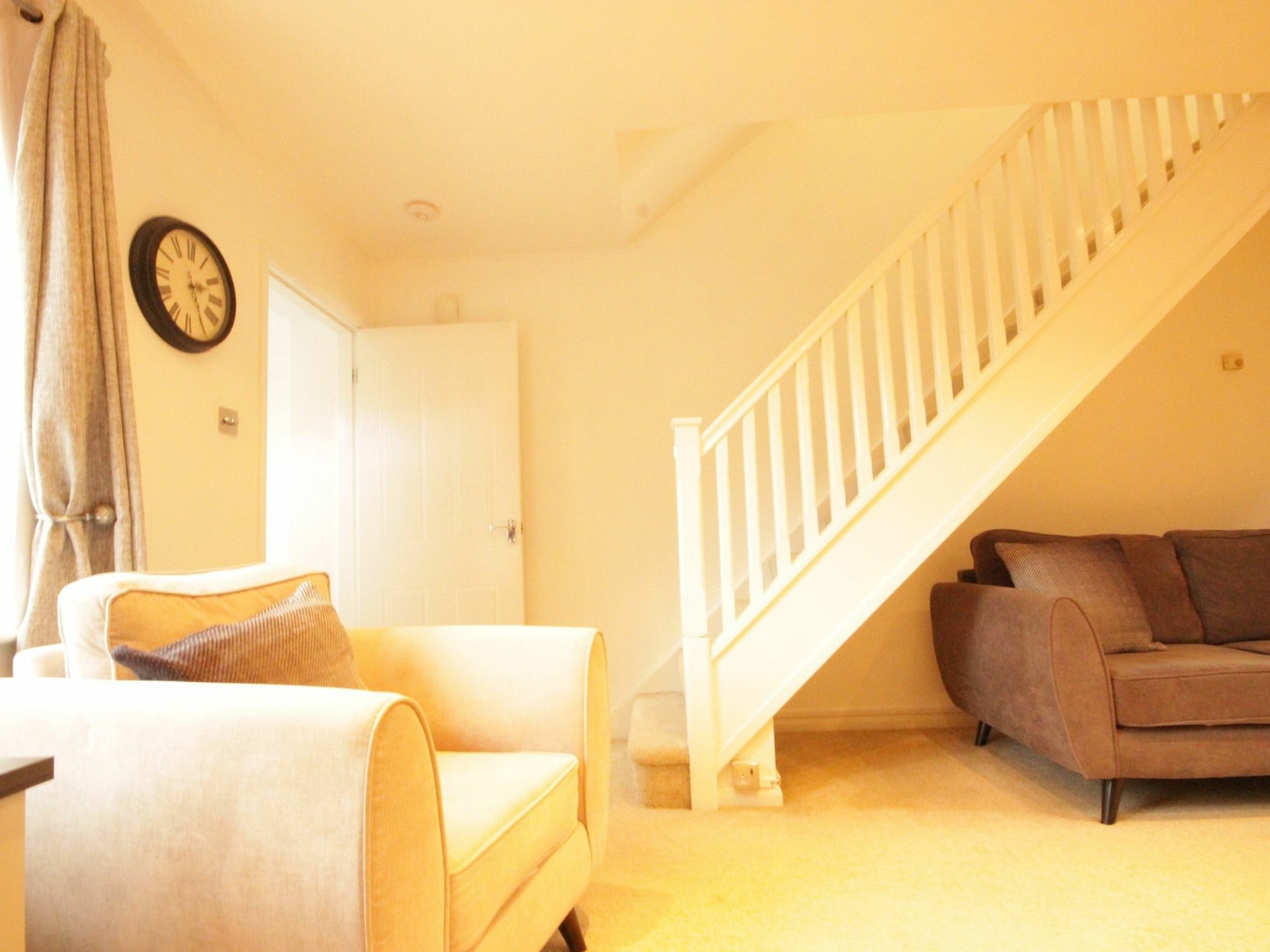 Victoria House Villa Kingston upon Hull Dış mekan fotoğraf