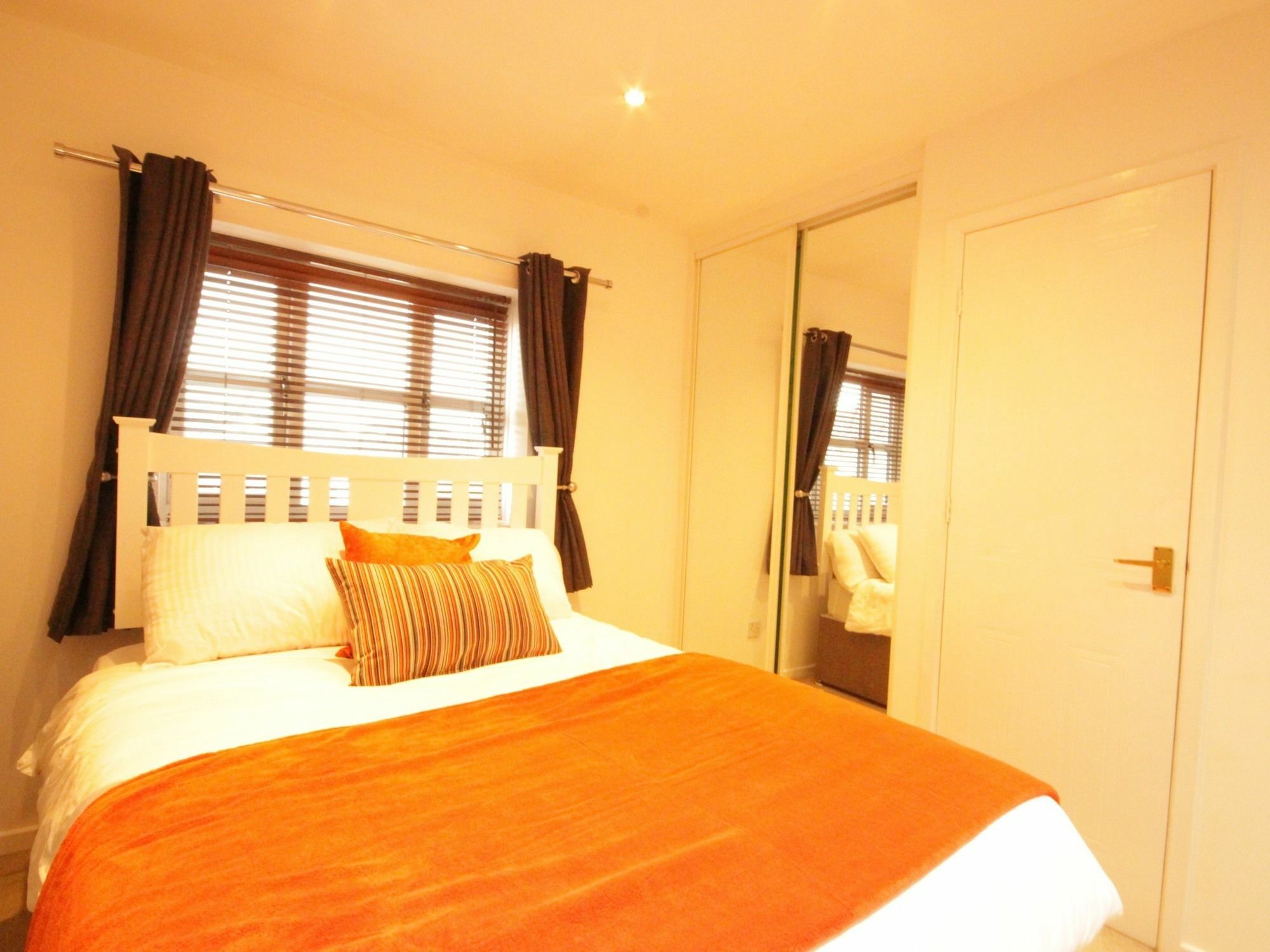 Victoria House Villa Kingston upon Hull Dış mekan fotoğraf