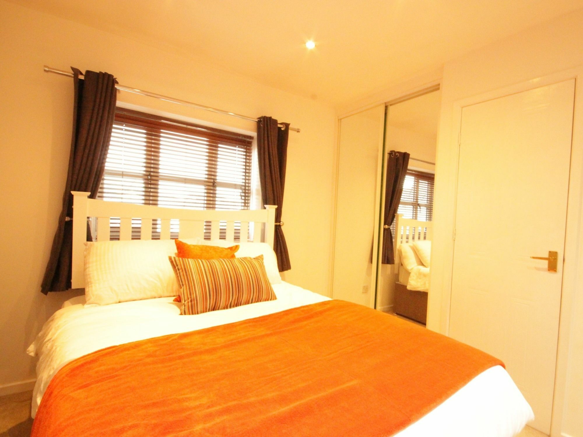 Victoria House Villa Kingston upon Hull Dış mekan fotoğraf